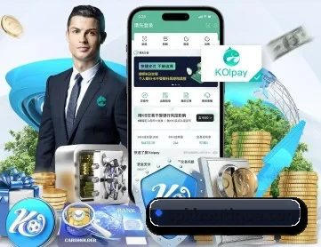 九游网官网j9 APP 深度功能