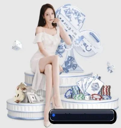九游网官网j9 APP