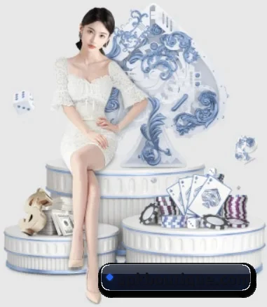 九游网官网j9 APP 界面