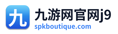 九游网官网j9
